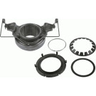 Sachs | Ausrücklager | 3100 026 434