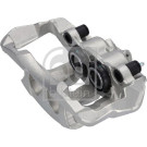 FEBI BILSTEIN 185999 Bremssattel