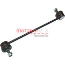 53018718 Stange/Strebe, Stabilisator COMPETENCE KIT