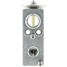 Mahle | Expansionsventil, Klimaanlage | AVE 145 000P