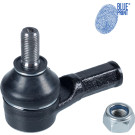 ADK88744 Spurstangenkopf