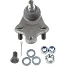 39221 01 Trag-/Führungsgelenk