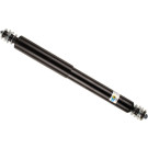 Bilstein | Stoßdämpfer | 19-061177