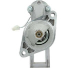 190.505.092.050 Starter +Line Original