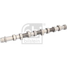 FEBI BILSTEIN 185006 Nockenwelle FEBI BILSTEIN 185006 Nockenwelle