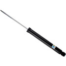 Bilstein | Stoßdämpfer | 19-065878