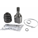 7110181 Gelenksatz, Antriebswelle COMPETENCE KIT 7110181 Gelenksatz, Antriebswelle COMPETENCE KIT