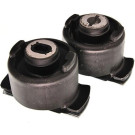 Maxgear | Lagerung, Achskörper | 72-2119