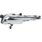 2BA 013 163-021 Blinkleuchte