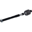 FEBI BILSTEIN 42488 Axialgelenk, Spurstange FEBI BILSTEIN 42488 Axialgelenk, Spurstange