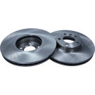 19-2428 Bremsscheibe 19-2428 Bremsscheibe