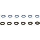 BOSCH F 00V H35 004 Einspritzventil BOSCH F 00V H35 004 Einspritzventil