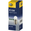 Hella | Glühlampe | 8GA 002 071-271