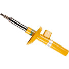 Bilstein | Stoßdämpfer | 35-231172