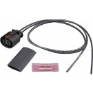 2324155 Kabelreparatursatz, Zentralelektrik 2324155 Kabelreparatursatz, Zentralelektrik