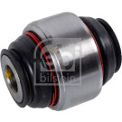 febi bilstein | 2 x FEBI Lagerung, Lenker | 26643