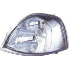Alkar | Hauptscheinwerfer | 2742751