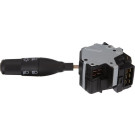 251274 Lenkstockschalter