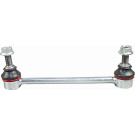 Metzger | Stange/Strebe, Stabilisator | 53071009