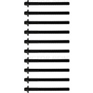 14-32157-01 Zylinderkopfschraubensatz