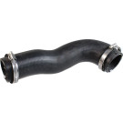 2401083 Ladeluftschlauch COMPETENCE KIT