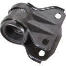 52100101 Lagerung, Lenker GREENPARTS