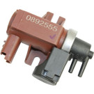 0892555 Druckwandler, Abgassteuerung