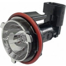 Hella | Glühlampe, Park-/Positionsleuchte | 9DX 153 746-011