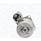 Magneti Marelli | Starter | 063217226010