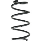Spidan | Fahrwerksfeder | 85561