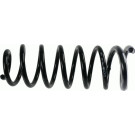 998 400 Fahrwerksfeder