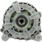 305.301.180.014 Generator