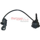 0912028 Schalter, Rückfahrleuchte 0912028 Schalter, Rückfahrleuchte