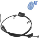 ADK84675 Seilzug, Feststellbremse ADK84675 Seilzug, Feststellbremse