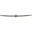 BOSCH | Bremsschlauch | 1 987 476 410