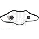 Blue Print | Keilrippenriemensatz | ADBP960061 Blue Print | Keilrippenriemensatz | ADBP960061