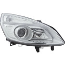 Hella | Hauptscheinwerfer | 1EL 009 447-101