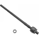 840 0040 10 Axialgelenk, Spurstange 840 0040 10 Axialgelenk, Spurstange