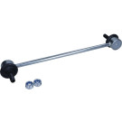 72-1123 Stange/Strebe, Stabilisator