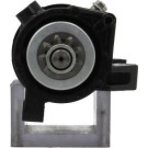 400.044.093.080 Starter +Line Original