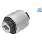 2 x MEYLE Lagerung, Lenker | 53-14 710 0028 2 x MEYLE Lagerung, Lenker | 53-14 710 0028