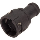 18-0465 Kühlmittelflansch 18-0465 Kühlmittelflansch