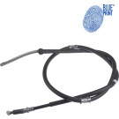 ADC446171 Seilzug, Feststellbremse ADC446171 Seilzug, Feststellbremse