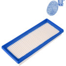 ADU172204 Luftfilter