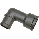 4010049 Anschlussstutzen, Kühlmittelleitung 4010049 Anschlussstutzen, Kühlmittelleitung