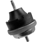 36238 01 Lagerung, Motor