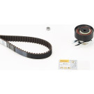 CT847K1 Zahnriemensatz