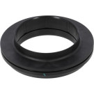 Monroe | Wälzlager, Federbeinstützlager | MK347 Monroe | Wälzlager, Federbeinstützlager | MK347