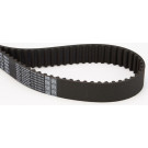 CT1051 Zahnriemen CT1051 Zahnriemen