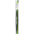 Valeo | Wischblatt | Scheibenwischer | 575553
